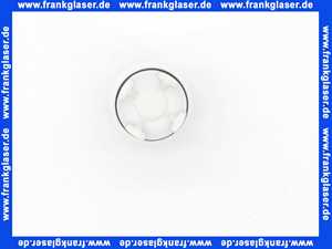 04211001000 Dornbracht Reparaturset f.Umstellung