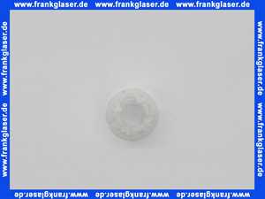 09121201290 Dornbracht Rastbuchse f.Innenoberteil