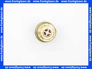 09150205090 Dornbracht Thermostatkartusche 1/2 zu Thermostatarmatur