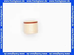 09230104590 Dornbracht RV-Patrone DW 20