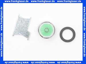 90230102600 Dornbracht Luftsprudler M 24x1 diebstahlsicher ve