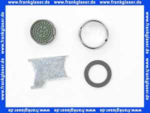 90230102600 Dornbracht Luftsprudler M 24x1 diebstahlsicher ve