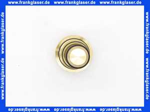 90310902000 Dornbracht Reparaturset f.Umstellung