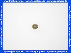 90900302100 Dornbracht Oberteil 1/2 7mm L.