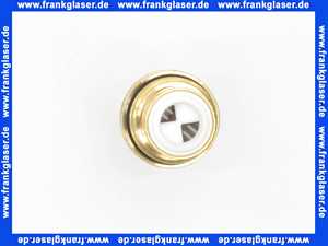 90.90.03.130.00.90 Dornbracht Keramik-Innenoberteil 1/2 linksschließend gebremst