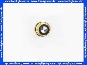 9090031330090 Dornbracht Keramik-Innenoberteil 1/2 kalt 7mm verlängert