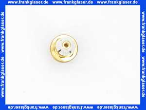 90900313300 Dornbracht Keramik-Innenoberteil 1/2 kalt 7mm verlängert