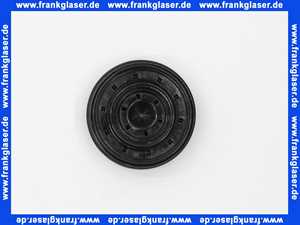 Dornbracht Reguliereinsatz Ersatzteile 04121107100 31 x 191 x 50 mm 0412110710090