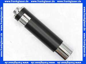 Dornbracht Brause Spülbrause Ersatzteile 04121109410 chrom 04121109410-00