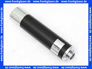 Dornbracht Brause Spülbrause Ersatzteile 04121109410 chrom 04121109410-00
