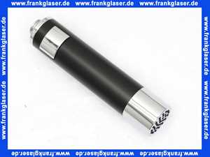 0412110941000 Dornbracht Spülbrause Ersatzteile 04121109410 chrom