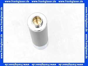 0412110941000 Dornbracht Spülbrause Ersatzteile 04121109410 chrom