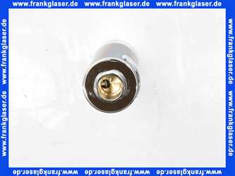 0412110941000 Dornbracht Spülbrause Ersatzteile 04121109410 chrom