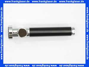 0412110951100 Dornbracht Geschirrbrause chrom