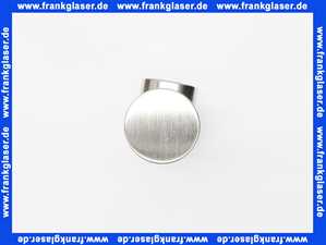 0412110980006 Dornbracht herausziehbare Brause mit Antikalk-System platin matt (Nachfolgeartikel)
