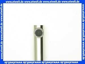 0412111060006 Dornbracht Spülbrause Ersatzteile 04121110600 platin matt