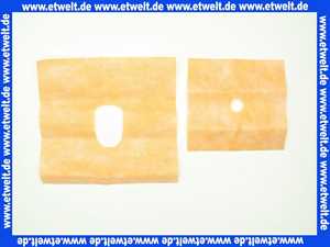 Dornbracht Dicht. für xTool 1 Abgang Ersatzteile 04140307301 0414030730190