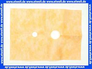 Dornbracht Dicht. Ersatzteile 04140307400 0414030740090