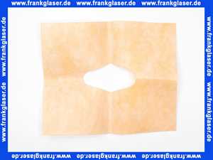 Dornbracht Dicht. Ersatzteile 04140308000 0414030800090