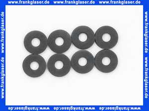 Dornbracht Dichtung für xTOOL Ersatzteile 04140504500 0414050450090