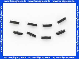 Dornbracht Dichtung für xTOOL Ersatzteile 04140504500 0414050450090