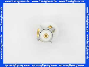 0415020060190 Dornbracht Kartusche