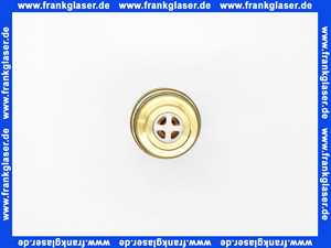 0415020650090 Dornbracht Thermostatkartusche Ersatzteile 04150206500