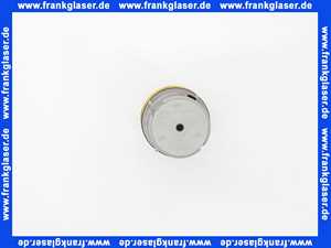 0415020650090 Dornbracht Thermostatkartusche Ersatzteile 04150206500