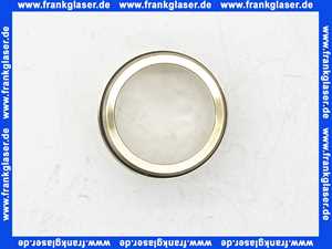 Dornbracht Hülse Hülse komplett Ersatzteile 04170102210 D. 45 x 38,5 mm 0417010221090