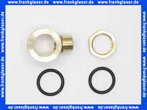 Dornbracht Anschluss Ersatzteile 04171102310 1/2 0417110231090