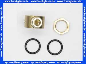 Dornbracht Anschluss Ersatzteile 04171102310 1/2 0417110231090