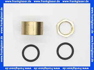 Dornbracht Anschluss Ersatzteile 04171102310 1/2 0417110231090