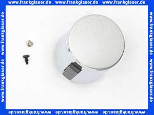04173300401-00 Dornbracht Thermostat-Griff chrom