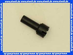 Dornbracht Brause Ersatzteile 04184008100 0418400810090