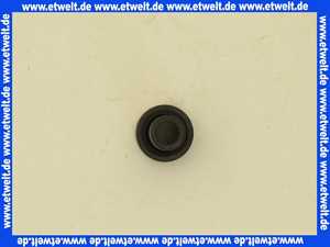 Dornbracht Brause Ersatzteile 04184008100 0418400810090