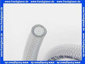 Dornbracht Schlauch AQnschlußschlauch Ersatzteile 04184012000 0418401200090