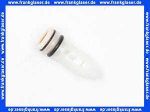 Dornbracht Rohrbelüfter 04184027500 D. 14 x 37,5 mm, 9 l/min. 0418402750090