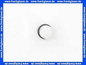 Dornbracht Rohrbelüfter 04184027500 D. 14 x 37,5 mm, 9 l/min. 0418402750090