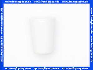 Dornbracht Griff 04209502000 0420950200060