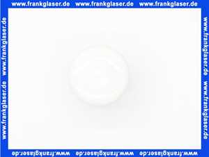 Dornbracht Griff 04209502000 0420950200060