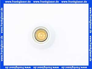 Dornbracht Griff 04209502000 0420950200060