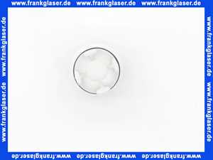 Dornbracht Umstellung Kolben Ersatzteile 04211001000 0421100100090