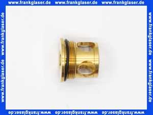 Dornbracht Stopfen für xTOOL Ersatzteile 04213407700 D. 27 x 23 mm 0421340770090