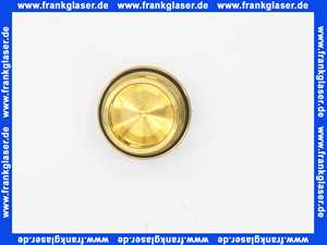 Dornbracht Stopfen für xTOOL Ersatzteile 04213407700 D. 27 x 23 mm 0421340770090