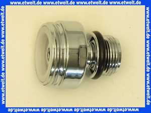 0421400070000 Dornbracht Kugelgelenk zur Yota