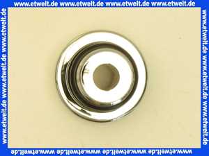 0421400070000 Dornbracht Kugelgelenk zur Yota