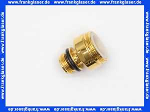 0421400070001 Dornbracht Gelenk Ersatzteile 04214000700 gold