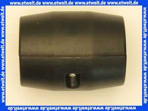 Dornbracht Gewicht Ersatzteile 04215000500 0421500050090