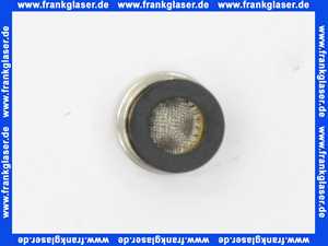 Dornbracht Luftsprudler Ersatzteile 04230101200 M18x1-AG platin matt 04230101200-06