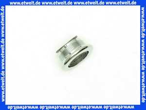 0423010161000 Dornbracht Luftsprudler kpl. Ersatzteile 04230101610 chrom